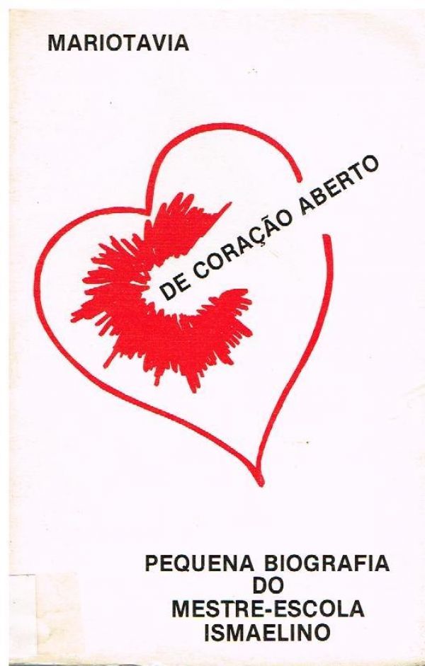 De Coração Aberto
